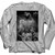 XXXTentacion Concert Long Sleeve Shirt Tee