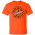 Cactuar Juice Man's T shirt