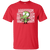 Girthulhu Man's T shirt