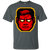 God Mode Man's T shirt