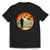 Apocalypse Now Charlie Dont Surf Man's T shirt