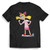 Hey Helga Man's T shirt