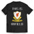 Liverpool FC This is Anfield Man's T shirt