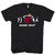 Miami Heat Man's T shirt