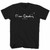 Pierre Cardin Logo Man's T shirt