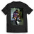 Sad Kobe Bryant Man's T shirt