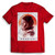 The Martian Movie Man's T shirt