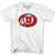 Utah Logo Man's T shirt