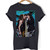 Aerosmith Band Woman's T shirt