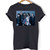 Aerosmith Woman's T shirt