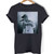 Mac Miller Hip Hop Woman's T shirt