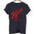 Special K Logo Woman's T shirt