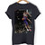 Vince Carter Woman's T shirt