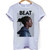 Young Thug Shot Beat Woman's T shirt