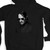 Keanu Reeves Glasses Unisex Hoodie