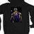 Kobe Bryant Unisex Hoodie