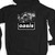 Oasis Band Unisex Hoodie