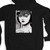 Uzumaki Junji Ito Unisex Hoodie