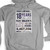 You Have Been Loved 18 Years Unisex Hoodie