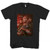 A Quiet Place Part II Movie Poster Man's T shirt