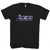 Avengers Endgame Logo Man's T shirt