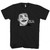 Joker Why So Serious Man's T shirt