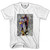 Kobe Bryant 2002 Championship Man's T shirt