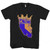 LeBron James Lakers Its Showtime Man's T shirt