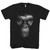 Planet Of The Apes Face Man's T shirt