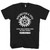 Supernatural Winchester and Sons Man's T shirt