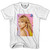 Taylor Swift Butterflys Man's T shirt