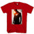 The Flash Season2 Man's T shirt