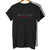 A Quiet Place Part II Woman's T shirt