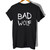 Bad Wolf Woman's T shirt
