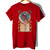 Ironman Triptico Woman's T shirt