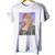 Taylor Swift Former Label Woman's T shirt
