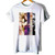 Taylor Swift Lover Cover Woman's T shirt