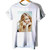 Taylor Swift Place In This World Woman's T shirt