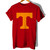 Tennessee Logo Woman's T shirt