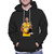 Kobe Bryant Trophy Unisex Hoodie