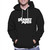 Planet Of The Apes Movie Unisex Hoodie