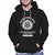 Supernatural Winchester and Sons Unisex Hoodie