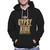 Tyson Fury Gypsy King Is Back Unisex Hoodie