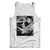 Angela Mao China Man Tank top