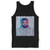 Drake Migos Aubrey Post Man Tank top