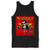 Drake Migos Aubrey Man Tank top