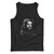 Drake Scorpion Album Cover Man Tank top