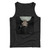 Hotel Diablo MGK Man Tank top