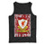 Liverpool FC This is Anfield Christmas Man Tank top