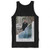 Man Of The Wood Man Tank top